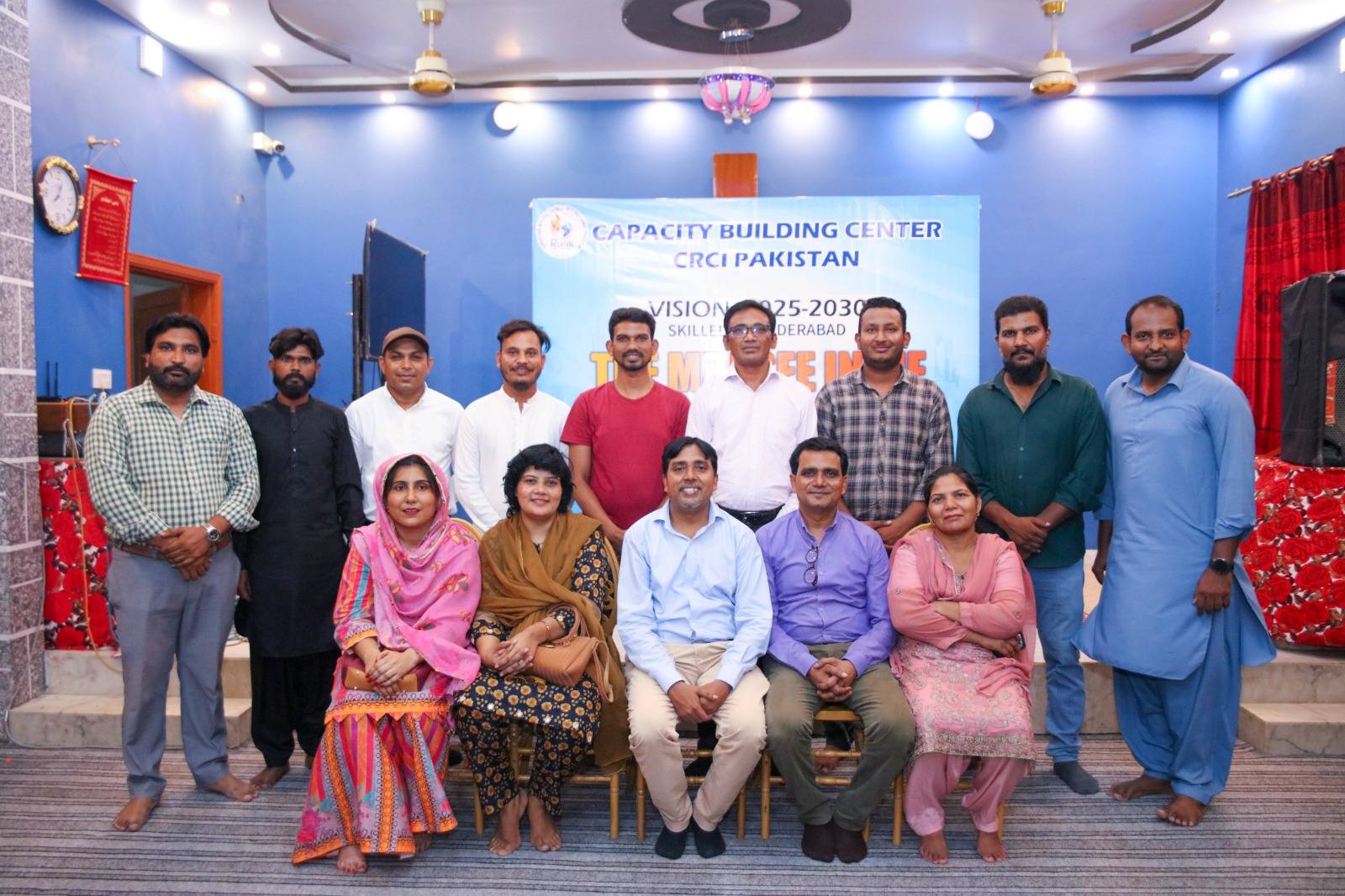 495628233 24093929483546778 4257982119064246525 n