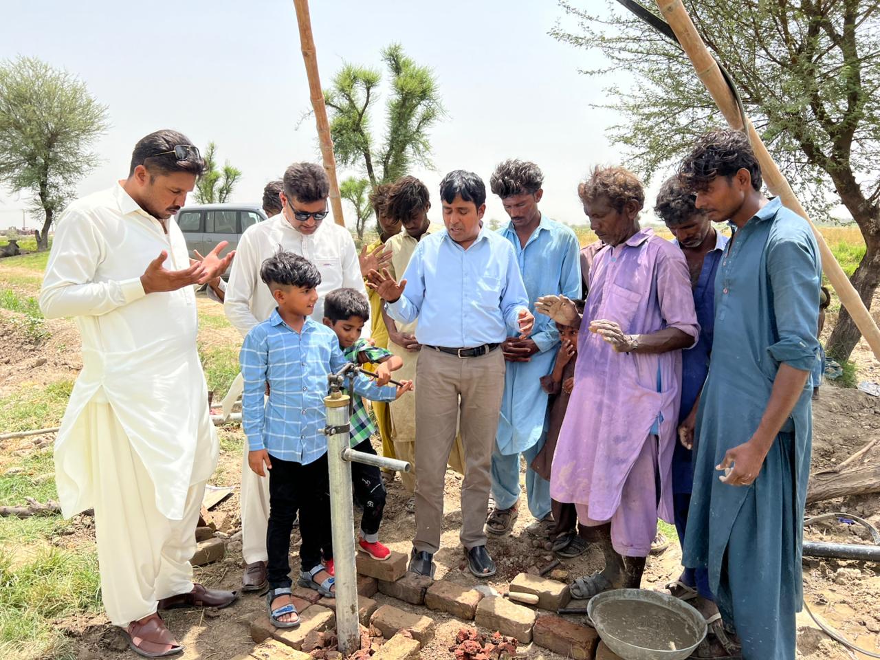 whatsapp image 2025 07 10 at 12.53.42 2cd2d1f5