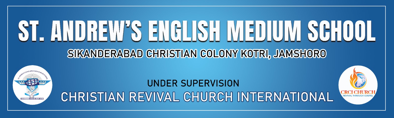 whatsapp image 2025 10 13 at 13.20.13 f4d3a4d0