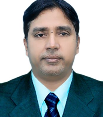 img 031611111111111111111