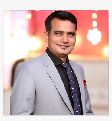 whatsapp image 2025 09 11 at 14.43.05 3a9b1270