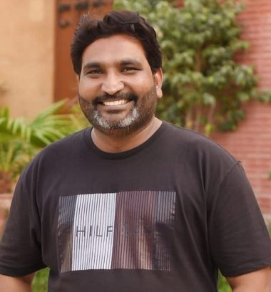 whatsapp image 2025 09 16 at 16.58.39 37a3a2ada