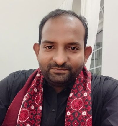 whatsapp image 2025 09 18 at 17.02.56 8721df76